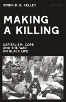 Black Bodies Swinging: An American Postmortem 0241507146 Book Cover