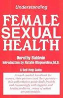 Understanding Female Sexual Health 0781800722 Book Cover