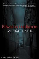 Power in the Blood 1561641375 Book Cover