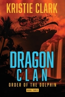 Dragon Clan 1954442068 Book Cover