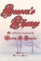 Season's Change B0BKN619NZ Book Cover