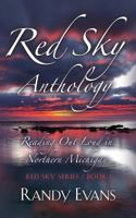 Red Sky Anthology 1634911210 Book Cover