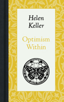Optimism (1903) 1541170865 Book Cover