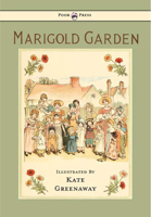 Marigold Garden 0723205884 Book Cover