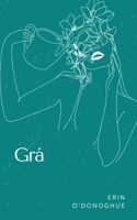 Grá 9357610901 Book Cover