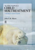 APSAC Handbook on Child Maltreatment 0803955979 Book Cover