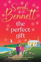 The Perfect Gift 1836336020 Book Cover
