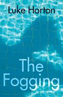 The Fogging 1787824896 Book Cover