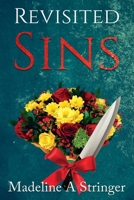 Revisited Sins B0BJTJ7G2S Book Cover
