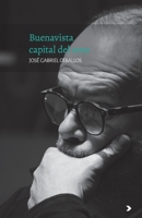 Buenavista Capital del Sexo 1737745836 Book Cover