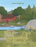 The Enchanted Forest 1664110577 Book Cover