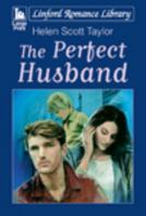 The Perfect Husband 1444814354 Book Cover
