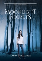 Moonlight Secrets 1649526059 Book Cover