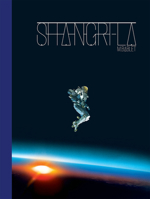 Shangri-La 1785868810 Book Cover