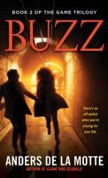 Buzz 1476712913 Book Cover