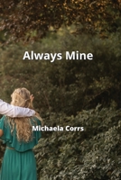 Always Mine 9975431232 Book Cover