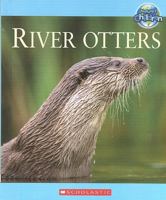 River Otters 0717262839 Book Cover