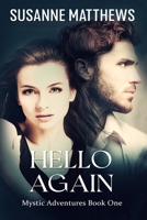 Hello Again 0994898304 Book Cover