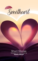 SWEETHEART 171293399X Book Cover