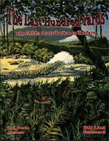 The Last Hundred Yards: The NCO's Contribution to Warfare 0963869523 Book Cover