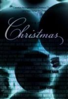 Arranger's Choice Christmas: Creative Arrangements of Christmas Classics and New Songs for Choir 0834182432 Book Cover