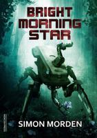 Bright Morning Star 1912950340 Book Cover