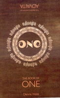 The Book of One 1846943477 Book Cover