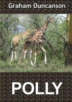 Polly 0244936862 Book Cover