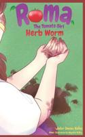 Herb Worm 1393511872 Book Cover