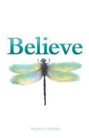 Believe 1460230795 Book Cover