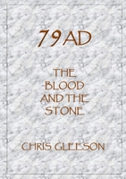 79ad 0244983100 Book Cover