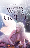 Web Of Gold B0F823JX3T Book Cover