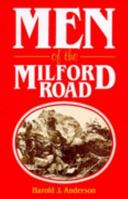 Men of the Milford Road 0908629419 Book Cover