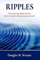 Ripples 1421891832 Book Cover