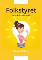 Folkstyret (Swedish Edition) 9176991296 Book Cover