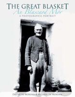 The Great Blasket / An Blascaod Mor: A Photographic Portrait / Portraid Pictiur 184889175X Book Cover