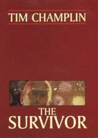 The Survivor 0783816723 Book Cover