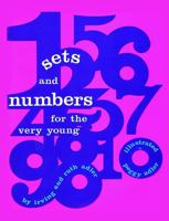 Sets and Numbers for the Very Young B0C2H9L112 Book Cover