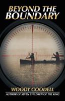 Beyond the Boundary 1532005202 Book Cover