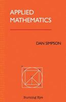 Applied Mathematics 1909136379 Book Cover