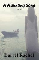 A Haunting Song 1544102550 Book Cover