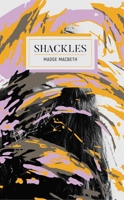 Shackles 198878400X Book Cover