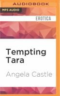 Tempting Tara 1536638285 Book Cover