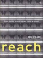 Reach 0099288567 Book Cover