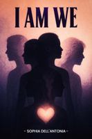 I Am We B0FLQ41D6M Book Cover