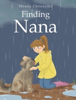 Finding Nana 1662474113 Book Cover
