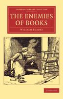 The Enemies of Books 1517599881 Book Cover