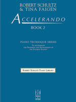 Accelerando 1569393222 Book Cover