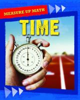 Time 1433974533 Book Cover