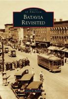 Batavia Revisited 073857404X Book Cover